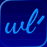 Word List